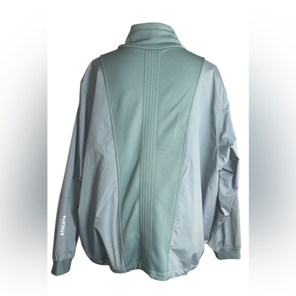 Athleta Jacket - Picture 3 of 7